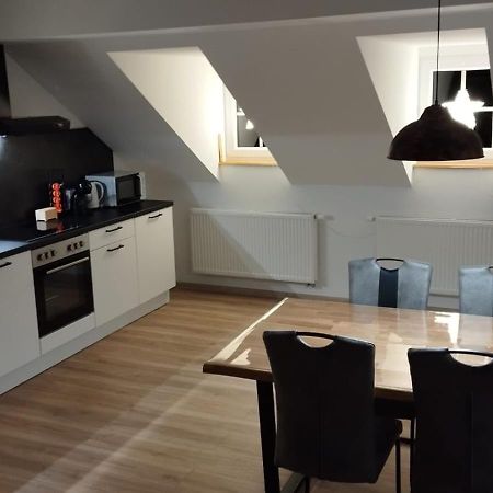 Apartman Albreit 3 ياخيموف المظهر الخارجي الصورة